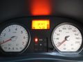 2022 Nissan NP200 1.6 A/C Safety Pack