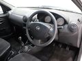 2022 Nissan NP200 1.6 A/C Safety Pack