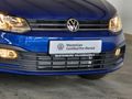 2026 Volkswagen Polo Vivo 1.4 Life