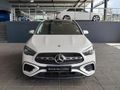 2025 Mercedes-Benz GLA 200d Progressive