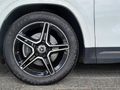 2025 Mercedes-Benz GLA 200d Progressive