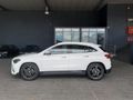 2025 Mercedes-Benz GLA 200d Progressive