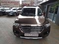 2021 Haval H2 1.5T Luxury Auto