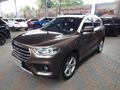 2021 Haval H2 1.5T Luxury Auto