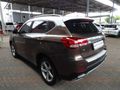 2021 Haval H2 1.5T Luxury Auto