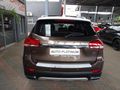 2021 Haval H2 1.5T Luxury Auto