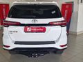 2026 Toyota Fortuner 2.8 GD-6 VX Auto