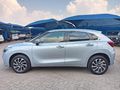 2026 Suzuki Baleno 1.5 GLX