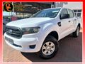 2019 Ford Ranger 2.2 TDCi XL Auto Double-Cab
