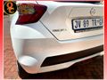 2021 Nissan Micra 900T Visia