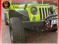 2017 Jeep Wrangler Unlimited Sahara 3.6 V6 Auto