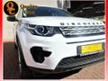 2015 Land Rover Discovery Sport 2.2 SD4 SE