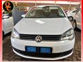 2014 Volkswagen Polo Vivo GP 1.6 Trendline