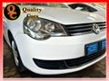 2014 Volkswagen Polo Vivo GP 1.6 Trendline