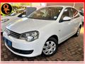 2014 Volkswagen Polo Vivo GP 1.6 Trendline
