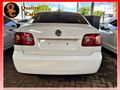 2014 Volkswagen Polo Vivo GP 1.6 Trendline