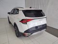2023 Kia Sportage 1.6 T-GDI LX Auto