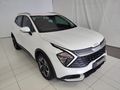 2023 Kia Sportage 1.6 T-GDI LX Auto