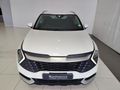 2023 Kia Sportage 1.6 T-GDI LX Auto
