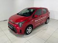 2026 Kia Picanto 1.0 LX Manual