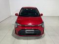 2026 Kia Picanto 1.0 LX Manual
