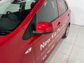 2026 Kia Picanto 1.0 LX Manual
