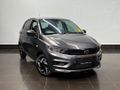 2026 TATA Tiago 1.2 XM