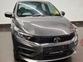2026 TATA Tiago 1.2 XM
