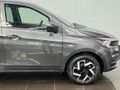 2026 TATA Tiago 1.2 XM