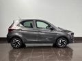 2026 TATA Tiago 1.2 XM