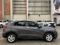 2020 Honda HR-V 1.5 Comfort Auto