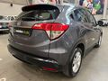 2020 Honda HR-V 1.5 Comfort Auto