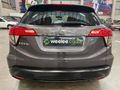 2020 Honda HR-V 1.5 Comfort Auto