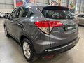 2020 Honda HR-V 1.5 Comfort Auto