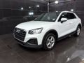 2021 Audi Q2 1.4 TFSI S Line Auto | 35 TFSI