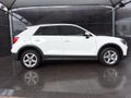2021 Audi Q2 1.4 TFSI S Line Auto | 35 TFSI
