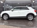 2021 Audi Q2 1.4 TFSI S Line Auto | 35 TFSI