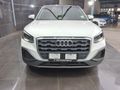 2021 Audi Q2 1.4 TFSI S Line Auto | 35 TFSI