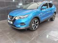 2020 Nissan Qashqai 1.2 Tekna Auto