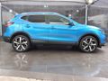 2020 Nissan Qashqai 1.2 Tekna Auto