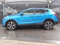 2020 Nissan Qashqai 1.2 Tekna Auto