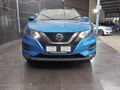 2020 Nissan Qashqai 1.2 Tekna Auto