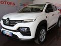 2023 Renault Kiger 1.0 Energy Zen Auto