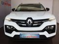 2023 Renault Kiger 1.0 Energy Zen Auto