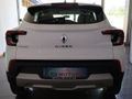 2023 Renault Kiger 1.0 Energy Zen Auto