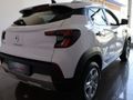 2023 Renault Kiger 1.0 Energy Zen Auto
