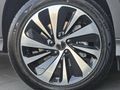 2026 BYD Sealion 6 1.5 Premium Awd (Phev)