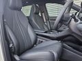 2026 BYD Sealion 6 1.5 Premium Awd (Phev)