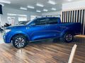 2026 GWM P-Series P300 2.4TD LS 4x4 Auto Double-Cab