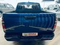 2026 GWM P-Series P300 2.4TD LS 4x4 Auto Double-Cab